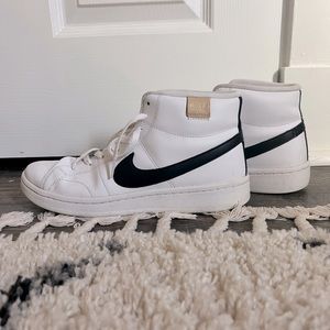 Mens Nike Blazers